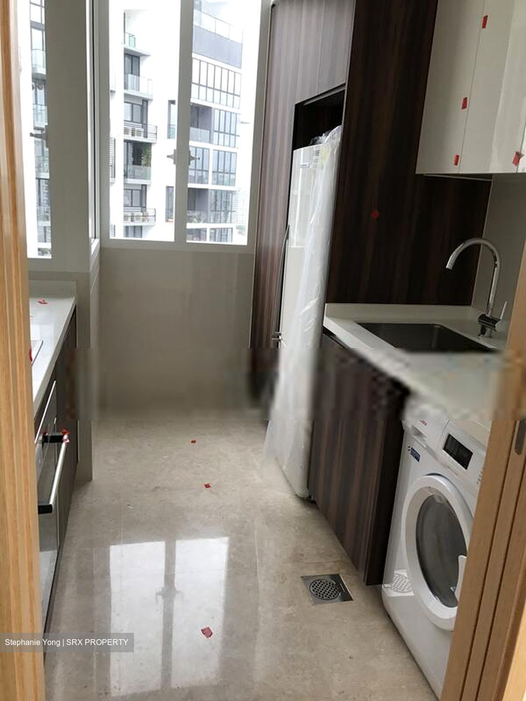 The Line @ Tanjong Rhu (D15), Condominium #411598311